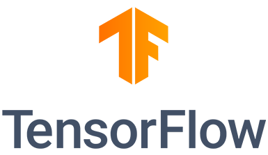 Tenserflow